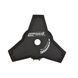 Мотокоса бензинова BC520 Awtools AW70002