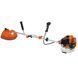 Мотокоса бензинова BC520 Awtools AW70002