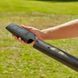 Повітродувка/пилосос Black+Decker 3000W Beblv301