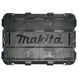 MAKITA MAKTRAK ЧЕМОДАН БОЛЬШОЙ