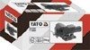 Тиски тяжёлые поворотные YATO 150 мм 6503, фото 2