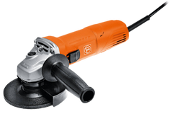 FEIN УГЛОВАЯ ШЛИФМАШИНА CG 7-125