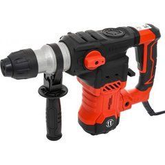 Молот ударний 2700W 850rpm KD1735