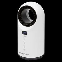 Тепловентилятор ProfiCare PC-HL 3086