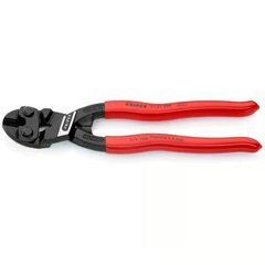 Knipex Щипці для дроту 200 мм Cobolt шарнірні