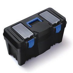 Ящик для инструмента Prosperplast 25" PN25S и органайзер