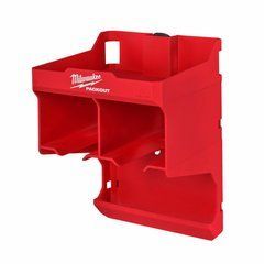 Тримач для дрилів Milwaukee PACKOUT 4932480712