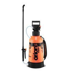 KWAZAR.ОПРЫСКИВАТЕЛЬ AIR ORION GARDEN 9L