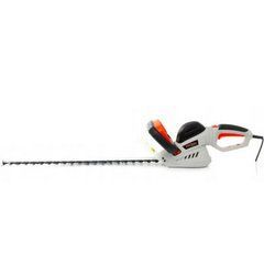 Ножиці електричні для живоплоту 1800W KD1586