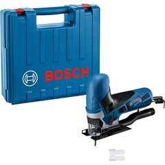 Электролобзик Bosch Professional GST 90 E
