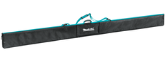 Makita Чохол для напрямної шини 3,0м E-10936