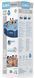 Круглий каркасний басейн Bestway 56706