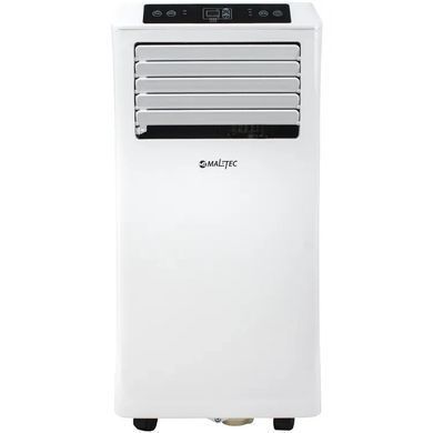 Кондиционер 3в1 Maltec KLP-9000KWA R290