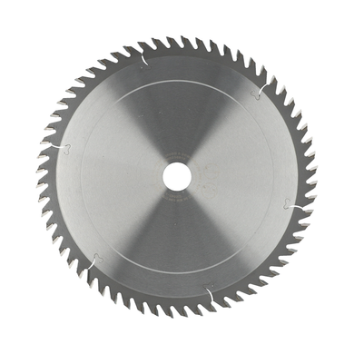 NORTON циркулярна пилка 300mm x 30mm x 60Z дерево та композити ATB (3,2/2,2)