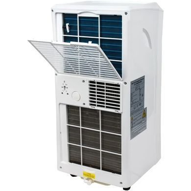 Кондиционер 3в1 Maltec KLP-9000KWA R290