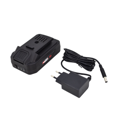 AWTOOLS ГАЗОНОКОСИЛКА БЕНЗИНОВАЯ С ПРИВОДОМ СТАРТЕР 3.0кВт 4.0HP 173cc DM51ES