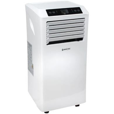 Кондиционер 3в1 Maltec KLP-9000KWA R290
