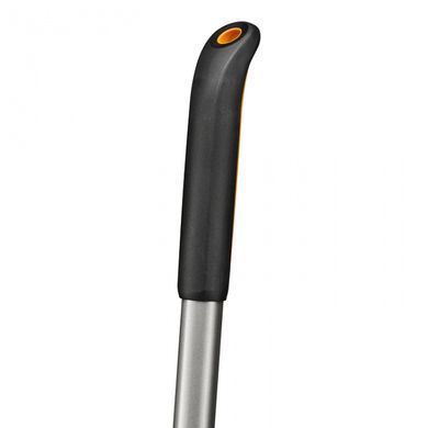 Граблі для газону віялові Ergonomic металеві Fiskars