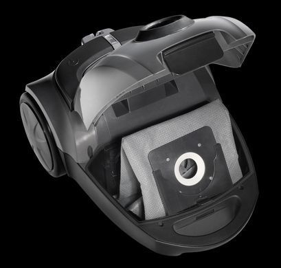 Пылесос Concept vp8338