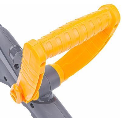 Триммер электрический Powermat PM-PKE-1400M