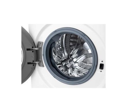 Стиральная машина LG F4WV308S6E - 8 кг