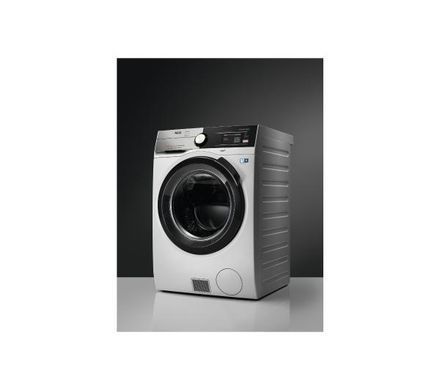 Пральна машина AEG L9WBAN61BC - 66см - 10кг/6кг