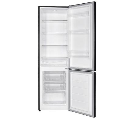 Холодильник MPM 285-KB-37/E - 180см