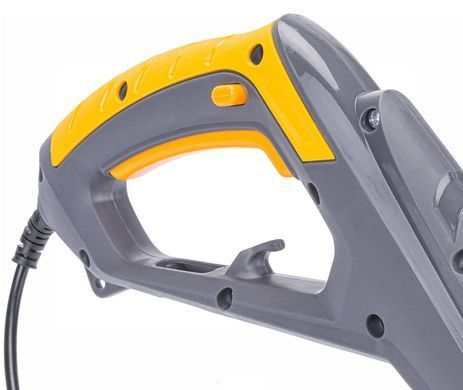 Триммер электрический Powermat PM-PKE-1400M