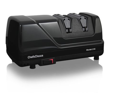 Алмазная точилка для ножей Chef's Choice M316