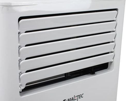 Кондиционер 3в1 Maltec KLP-9000KWA R290