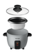 Рисоварка Concept Re1010