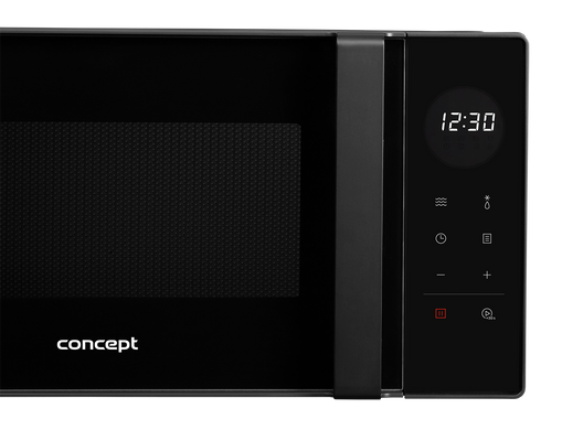 Микроволновая печь Concept MT4520bc 20 л