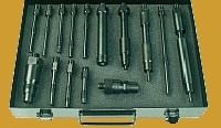 Шланг армированный универсальный 10,0×50 м Cellfast C20-105