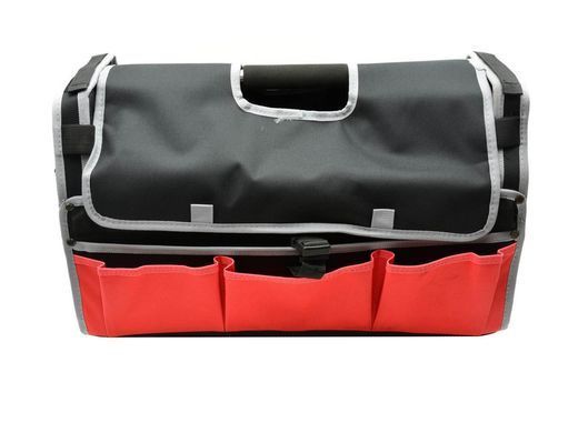 Сумка для інструментів 47+9 Tvardy T00451