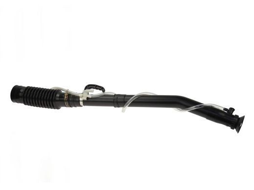 Бензиновый опрыскиватель 26 л Heidmann H00663