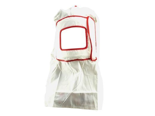 Пескоструйный аппарат с баком 76л Geko G02020