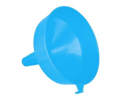 Пескоструйный аппарат с баком 76л Geko G02020