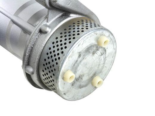 Дренажний насос 2370Вт l-tech з pływ81405