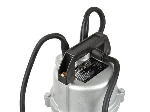 Дренажний насос 2370Вт l-tech з pływ81405