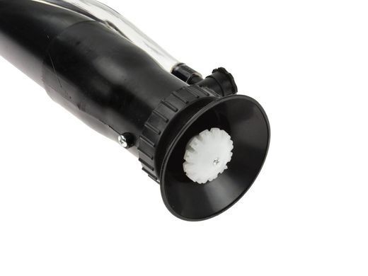 Бензиновый опрыскиватель 26 л Heidmann H00663