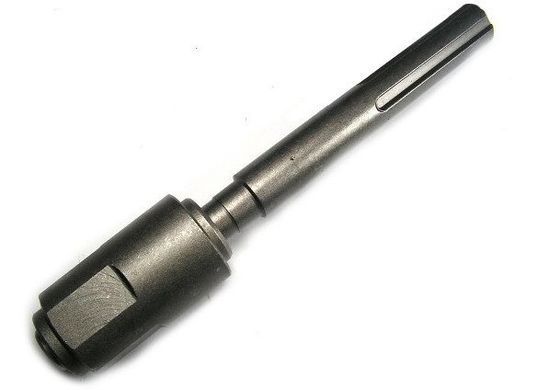 ADAPTER DO UCHWYTU WIERTARKI SDSmax/plus