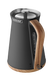 Электрочайник Concept RK3313 ANTARCYT NORDIC