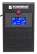Аварійне джерело живлення UPS LCD 1500VA 900W 2X 9AH PM-UPS-1500M