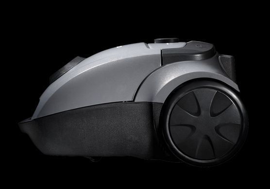 Пылесос Concept vp8338