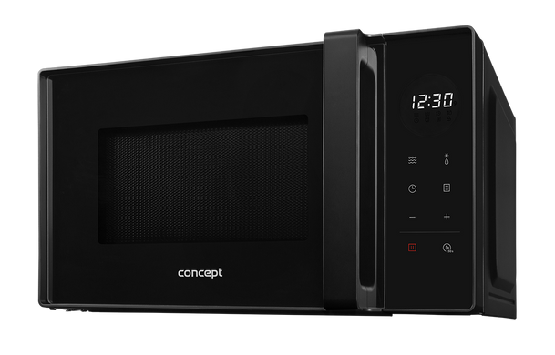 Микроволновая печь Concept MT4520bc 20 л