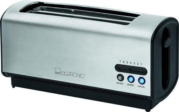 Тостер CLATRONIC TA 3687