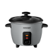 Рисоварка Concept Re1010