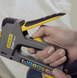 Степлер будівельний Stanley FatMax TR75 6-в-1