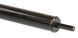 Шнек для дрели 10x80 см Mar-Pol M83188