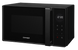 Микроволновая печь Concept MT4520bc 20 л